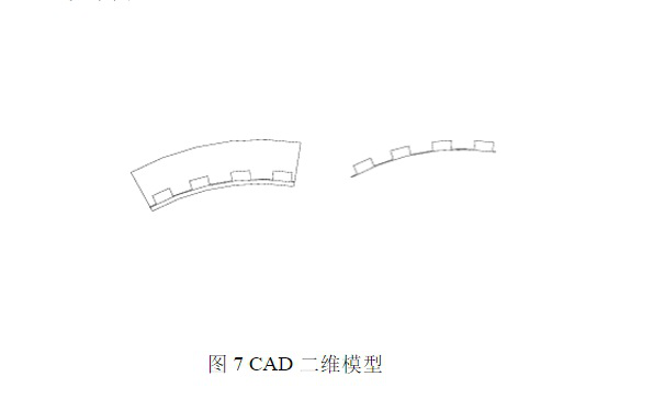 了解它的相關(guān)參數(shù)計算，選擇高性能品牌陶瓷切割片很簡單！